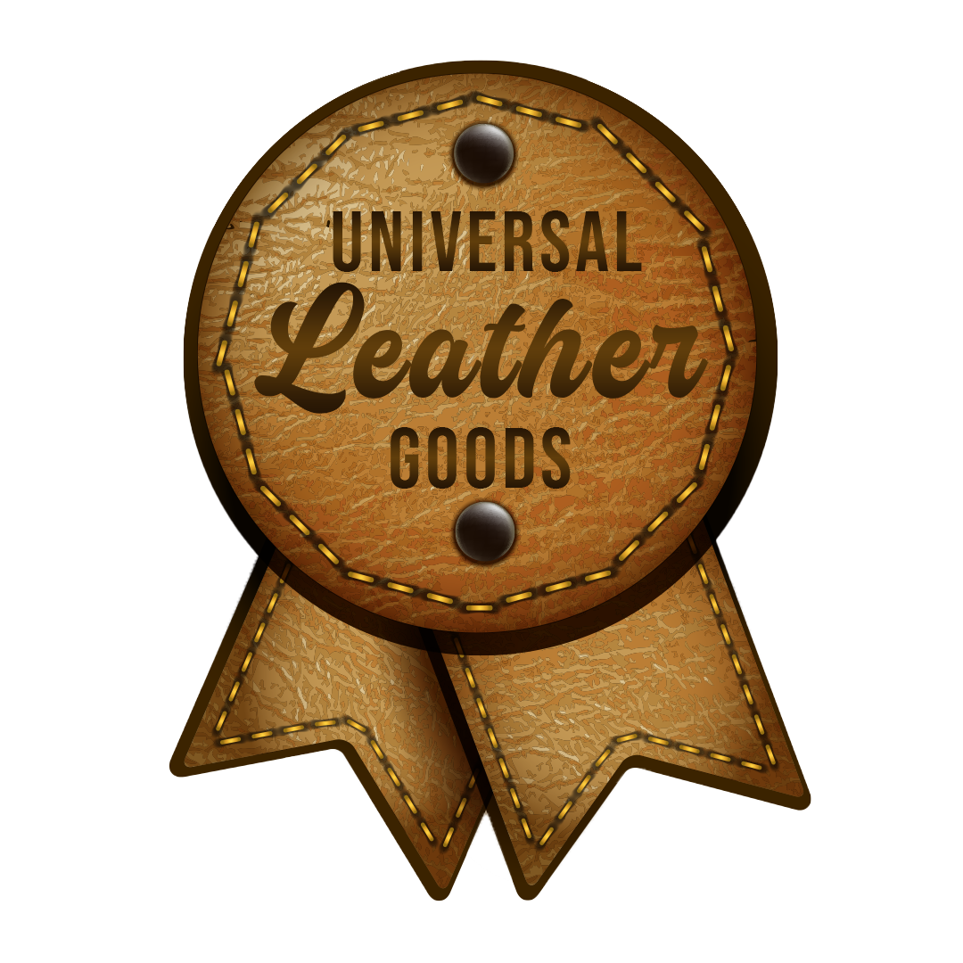 Universal Leather Goods